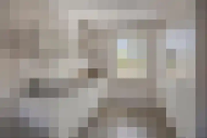 Neerwal 164 Helmond thumbnail 7