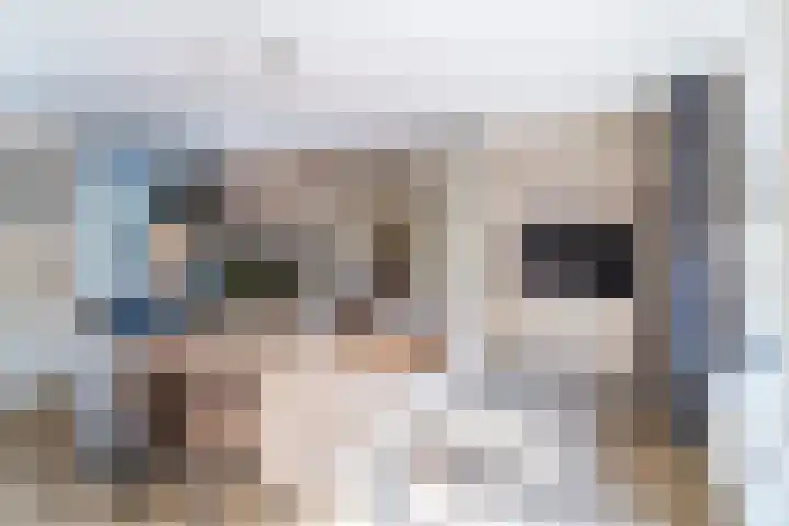 Neerwal 20 Helmond thumbnail 10