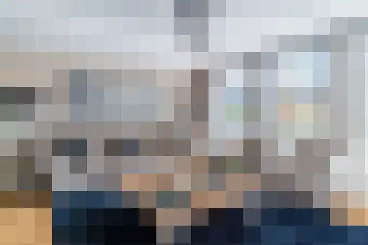 Neerwal 20 Helmond thumbnail 18