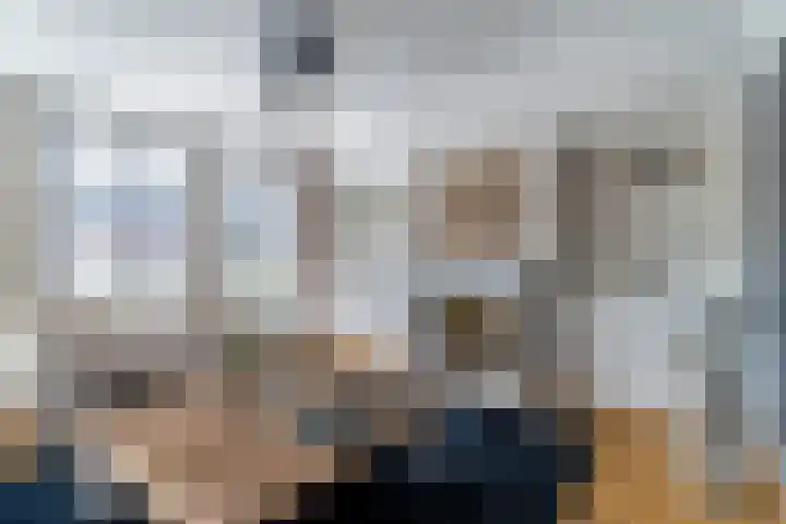 Neerwal 20 Helmond thumbnail 20