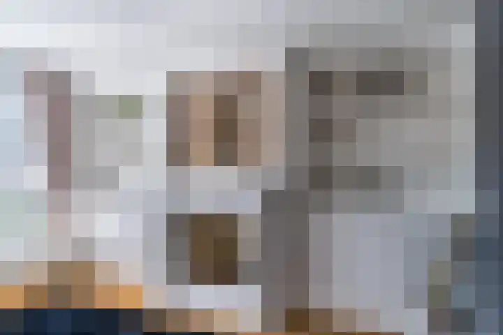 Neerwal 20 Helmond thumbnail 21