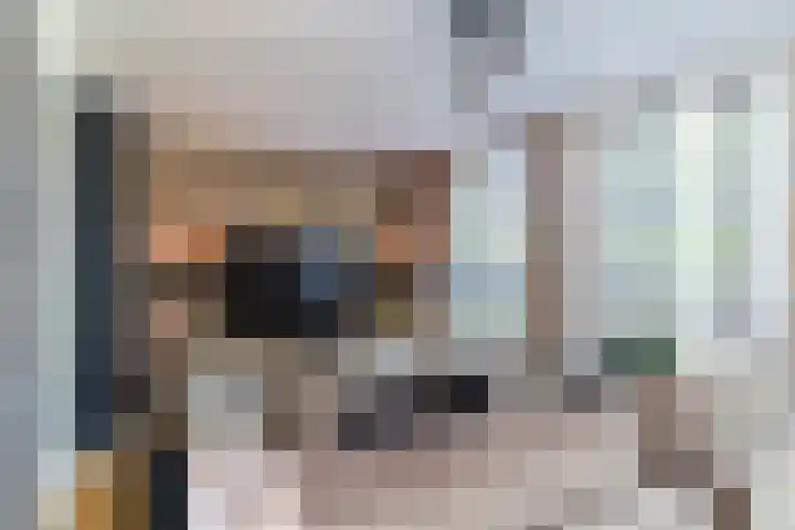 Neerwal 20 Helmond thumbnail 25