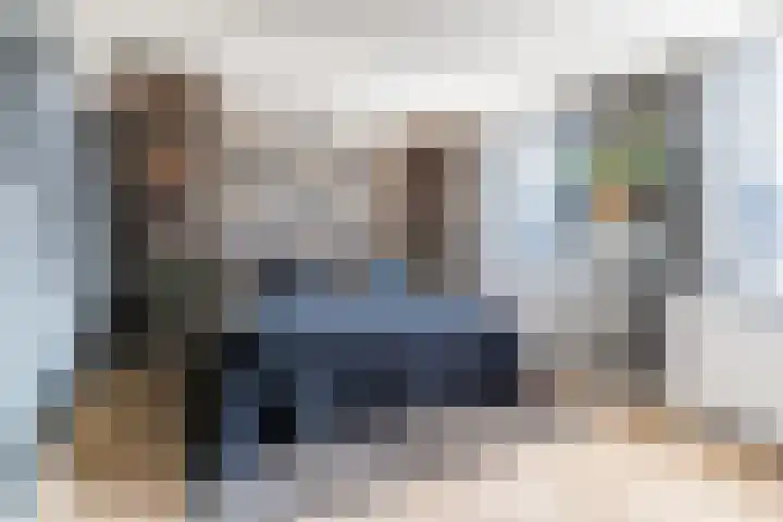 Neerwal 20 Helmond thumbnail 29