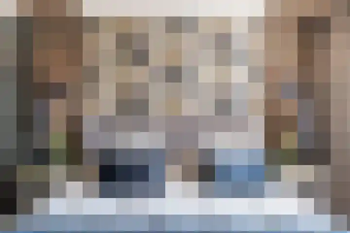 Neerwal 20 Helmond thumbnail 30