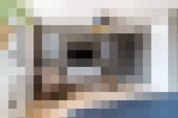 Neerwal 20 Helmond thumbnail 31