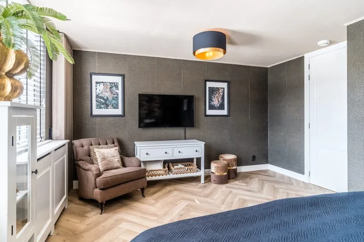 Neerwal 20 Helmond thumbnail 31