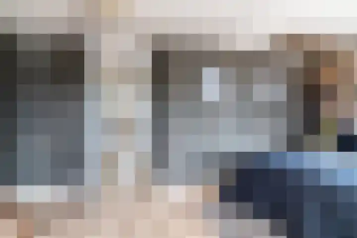 Neerwal 20 Helmond thumbnail 32