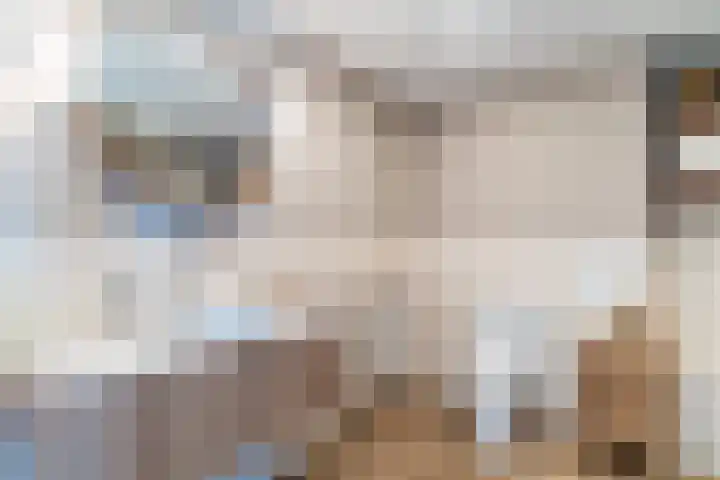 Neerwal 20 Helmond thumbnail 37