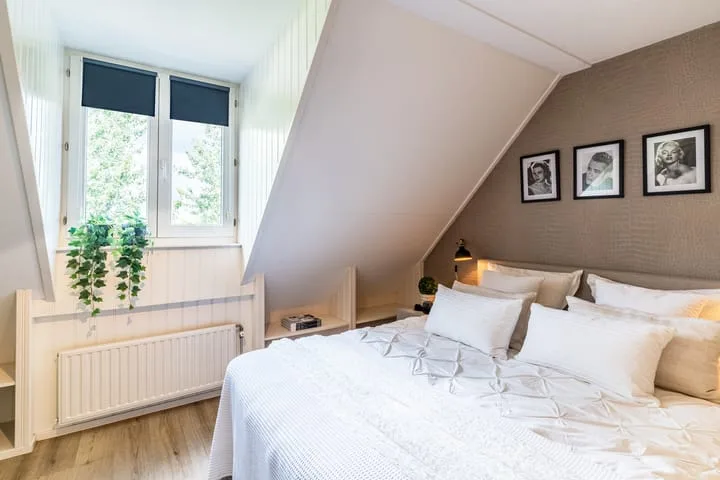Neerwal 20 Helmond thumbnail 42