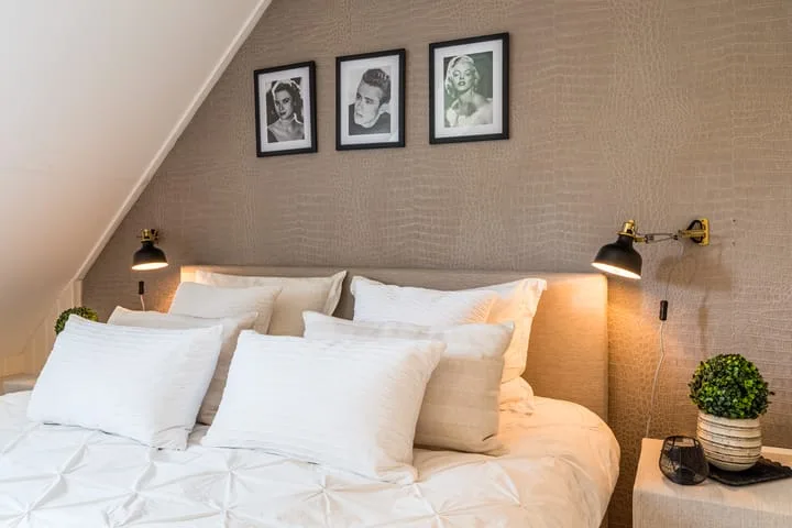 Neerwal 20 Helmond thumbnail 43