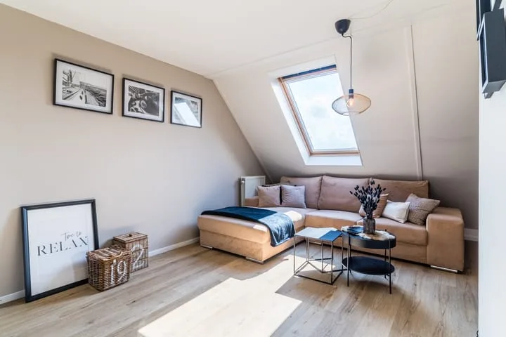 Neerwal 20 Helmond thumbnail 45