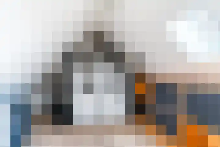 Neerwal 20 Helmond thumbnail 49