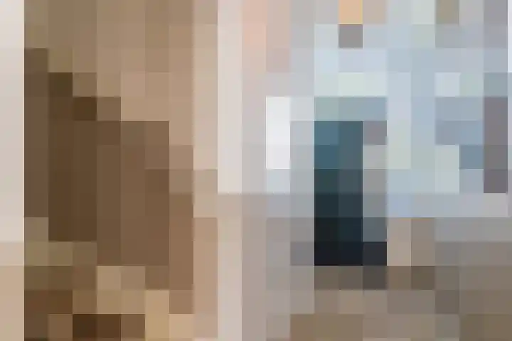 Neerwal 20 Helmond thumbnail 5