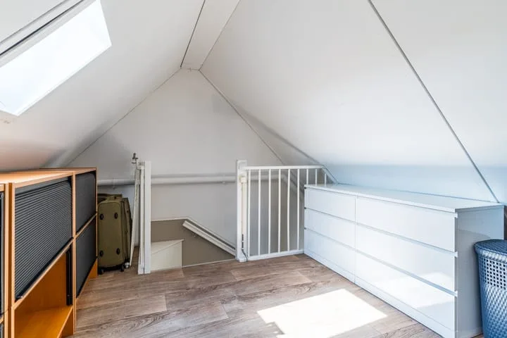 Neerwal 20 Helmond thumbnail 50