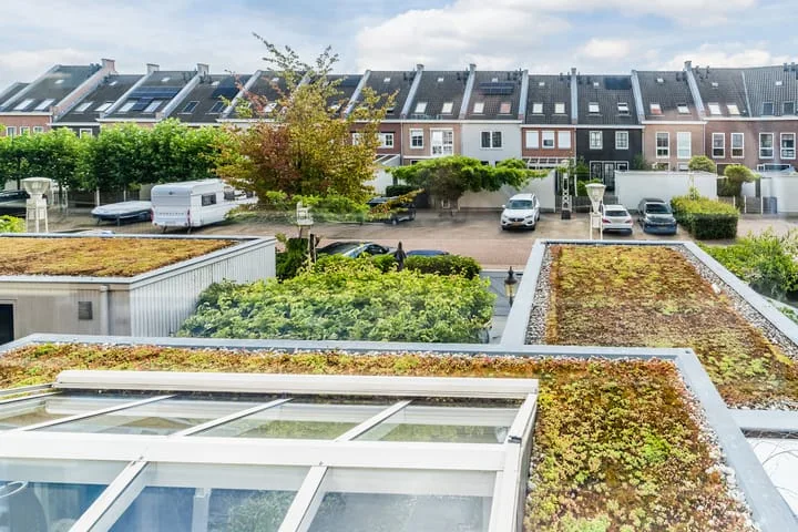 Neerwal 20 Helmond thumbnail 51