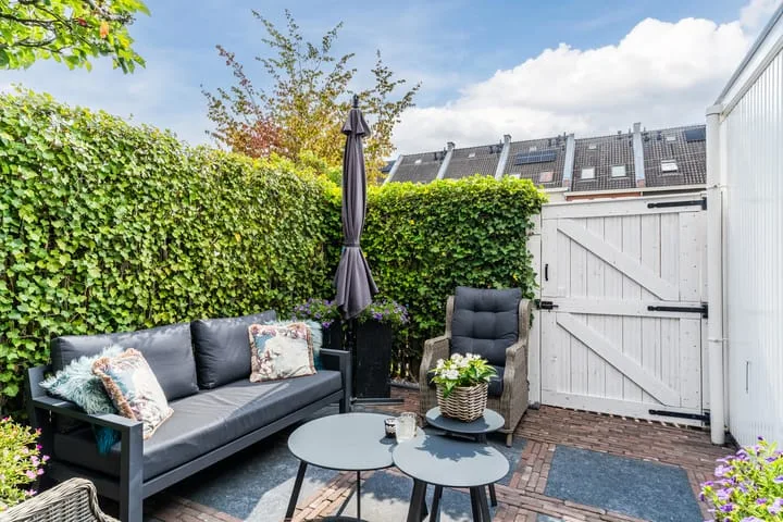 Neerwal 20 Helmond thumbnail 58