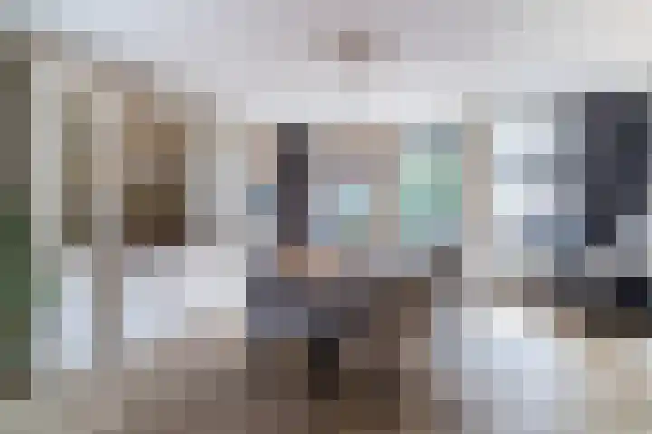 Neerwal 20 Helmond thumbnail 6