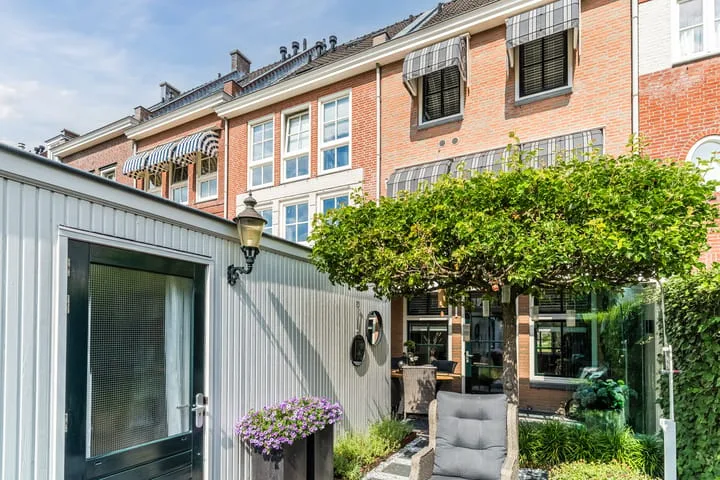 Neerwal 20 Helmond thumbnail 61