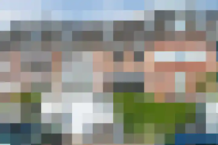 Neerwal 20 Helmond thumbnail 64