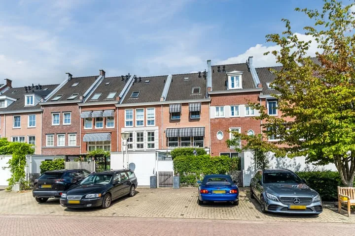 Neerwal 20 Helmond thumbnail 65
