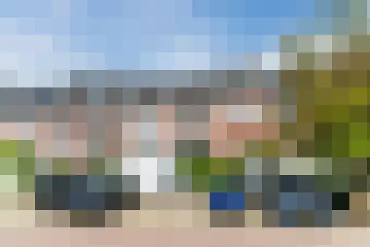 Neerwal 20 Helmond thumbnail 65