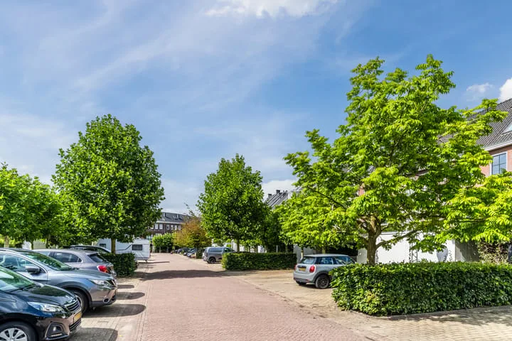 Neerwal 20 Helmond thumbnail 66