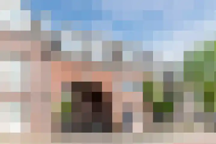 Neerwal 20 Helmond thumbnail 67