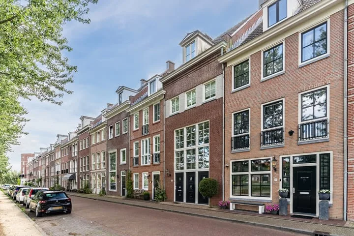 Neerwal 20 Helmond thumbnail 68