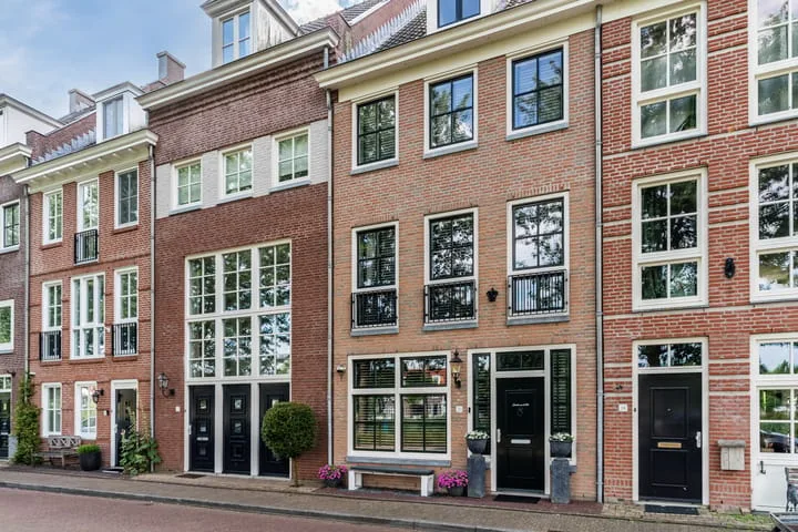 Neerwal 20 Helmond thumbnail 69