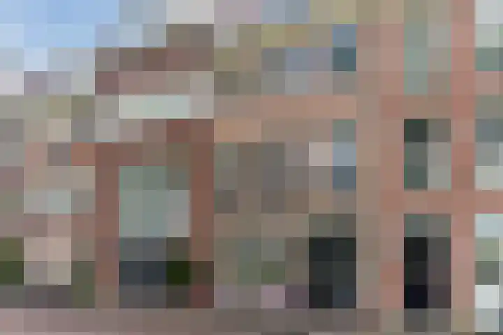 Neerwal 20 Helmond thumbnail 69