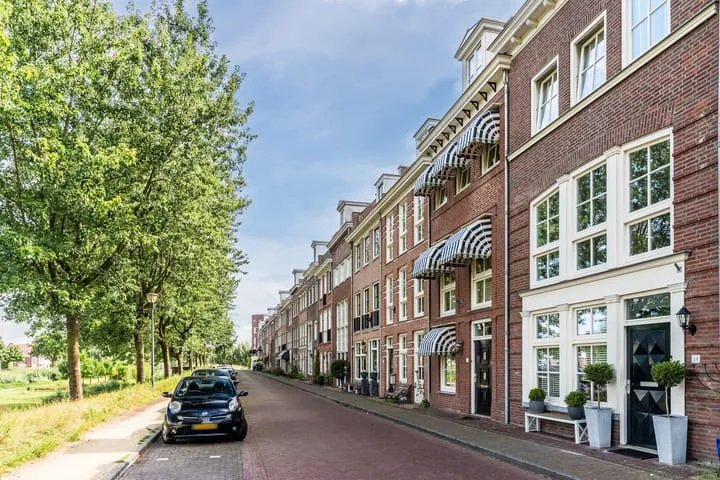 Neerwal 20 Helmond thumbnail 70
