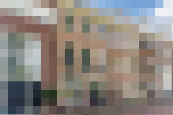 Neerwal 20 Helmond thumbnail 71