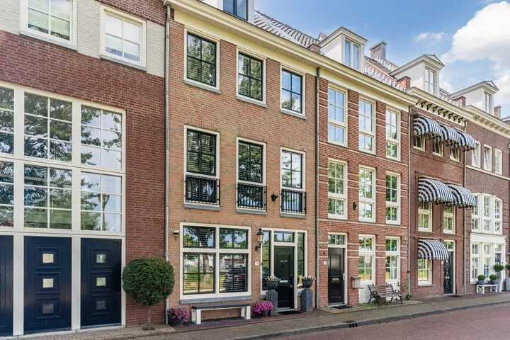 Neerwal 20 Helmond thumbnail 71