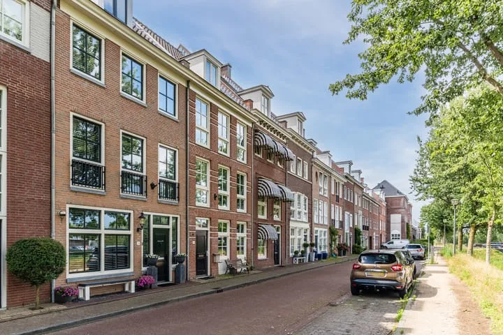 Neerwal 20 Helmond thumbnail 72