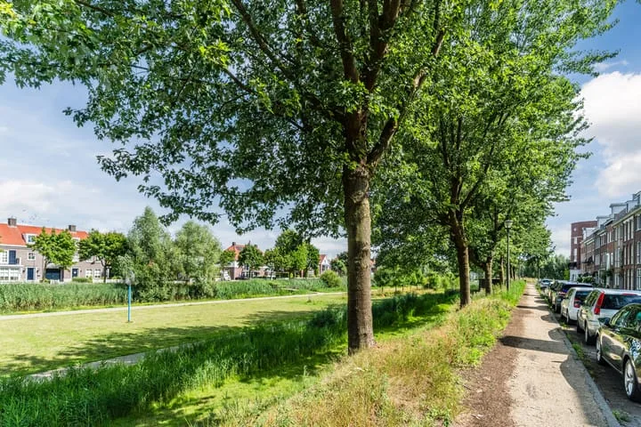 Neerwal 20 Helmond thumbnail 74