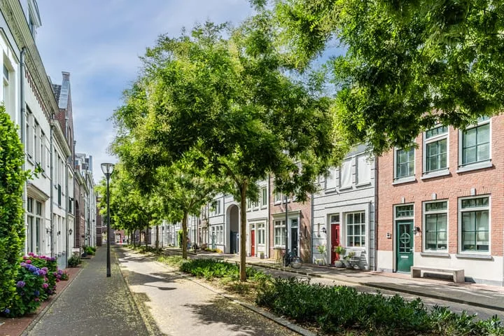Neerwal 20 Helmond thumbnail 76