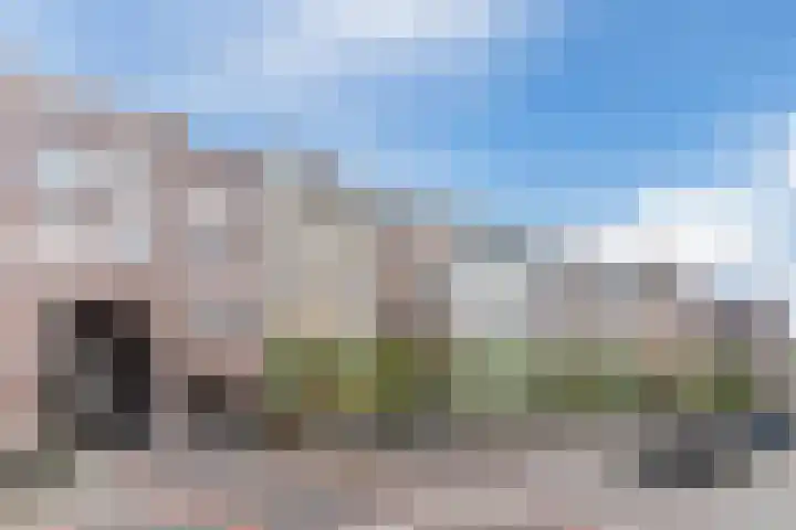 Neerwal 20 Helmond thumbnail 79