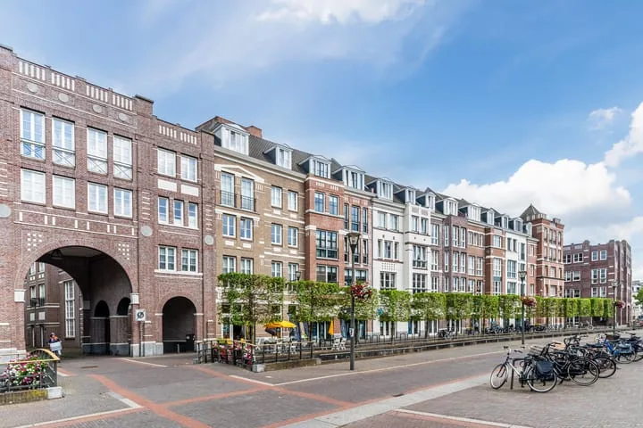 Neerwal 20 Helmond thumbnail 79