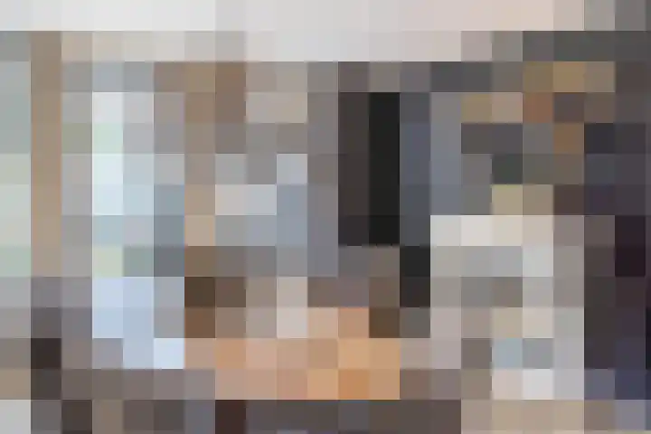 Neerwal 20 Helmond thumbnail 8