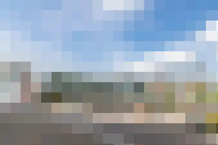 Neerwal 20 Helmond thumbnail 84