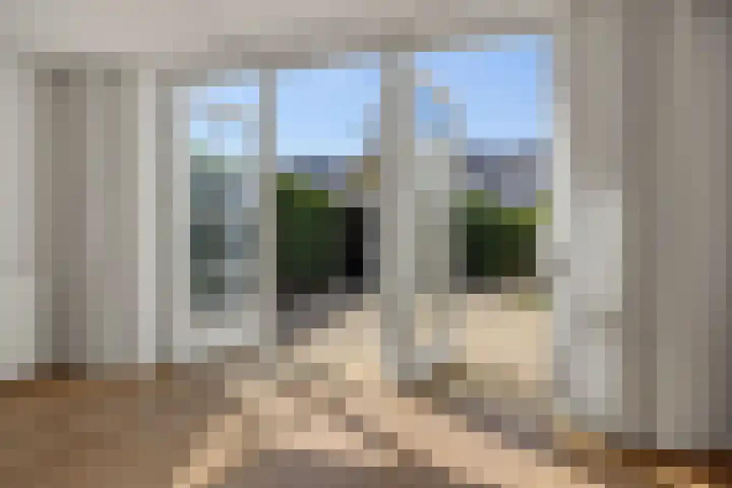Neerwal 22 Helmond thumbnail 13