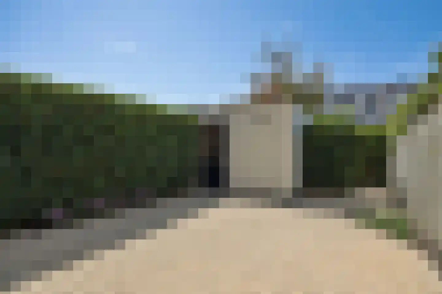 Neerwal 22 Helmond thumbnail 14