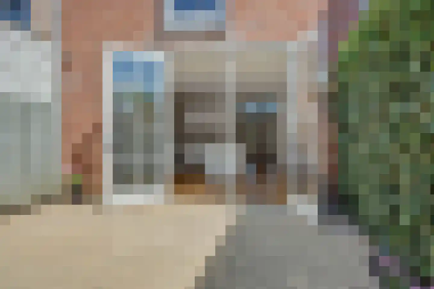 Neerwal 22 Helmond thumbnail 16
