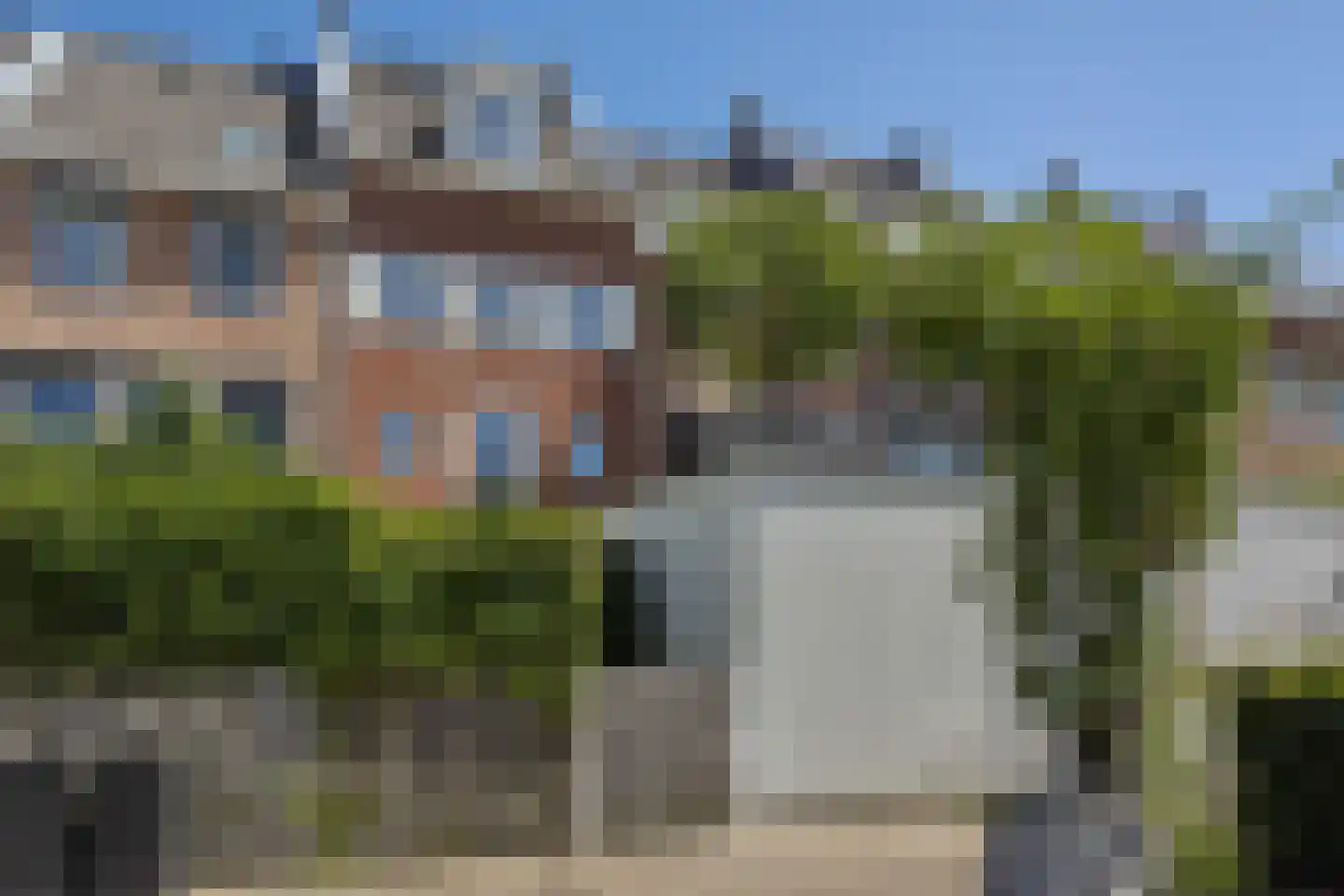 Neerwal 22 Helmond thumbnail 17
