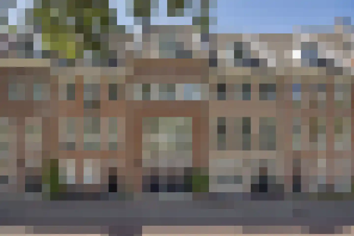 Neerwal 22 Helmond foto 2