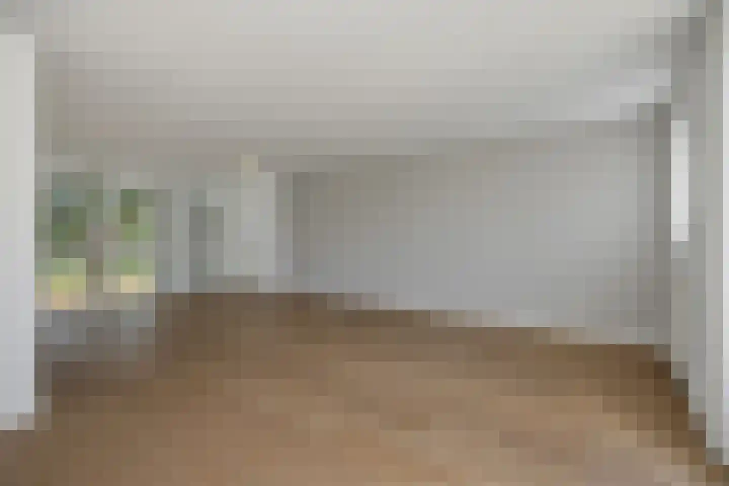 Neerwal 22 Helmond thumbnail 21