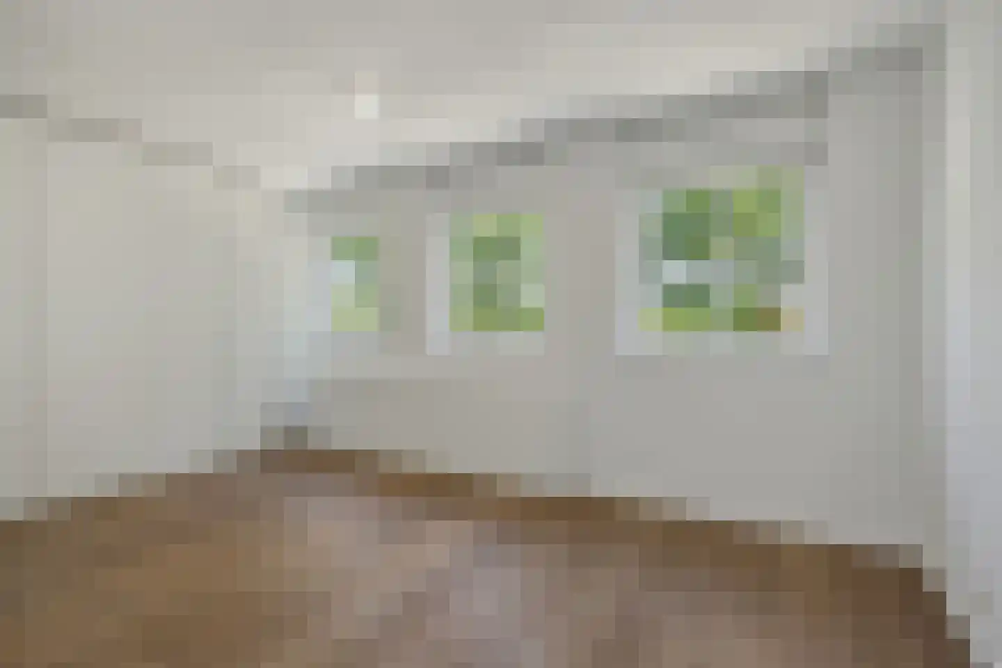 Neerwal 22 Helmond thumbnail 30