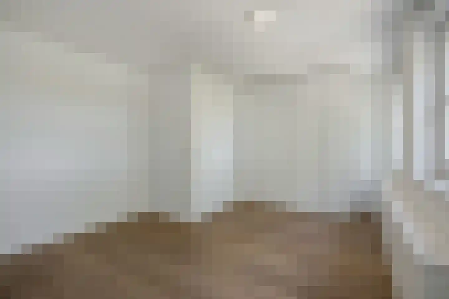 Neerwal 22 Helmond thumbnail 31