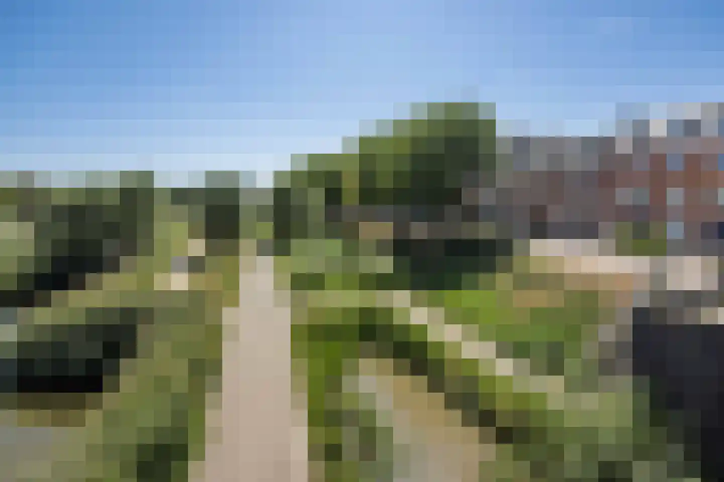Neerwal 22 Helmond thumbnail 39