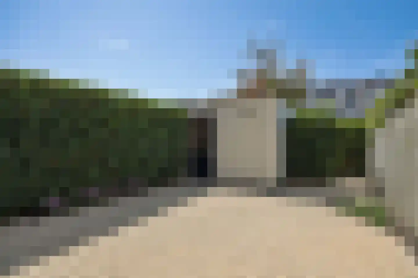 Neerwal 22 Helmond thumbnail 4
